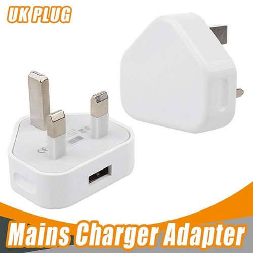 2pc 3pin 5v1a - 2pc, charger