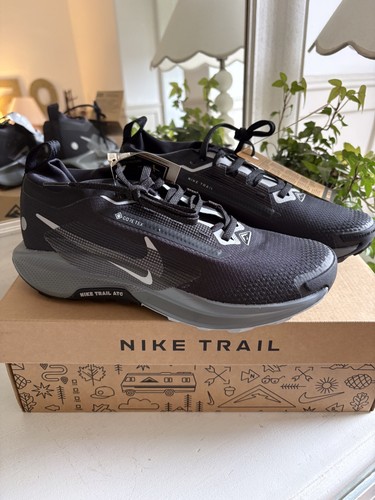Nike pegasus trail - nike,