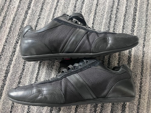 Hugo boss limited - hugo, edition