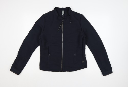 Star raw men blue - g-star,