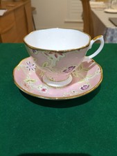 Royal Albert Vintage Florals