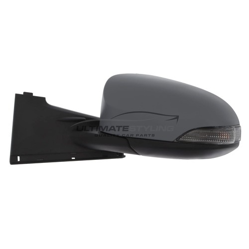 Fits toyota yaris 2014 2021 - toyota, 2014-2021
