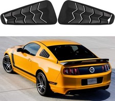 For 2005 2014 ford - for, mustang