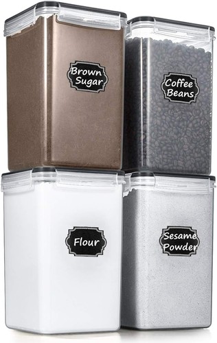 Wildone extra large - wildone,
