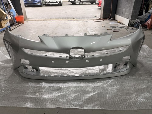 New toyota prius 2019 2020 - new,