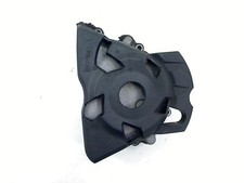SPROCKET COVER FRONT Z 1000 SX