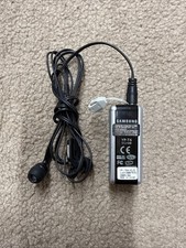 Samsung MP3 Yepp Digital Audio Player YP-T6 512MB