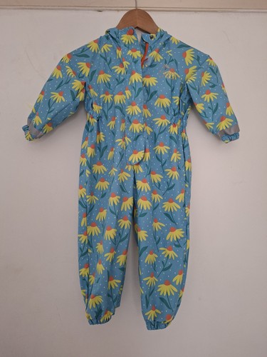 Frugi puddle suit - suit, in