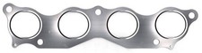 GASKET, EXHAUST MANIFOLD