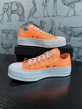 Converse Chuck Taylor All Star