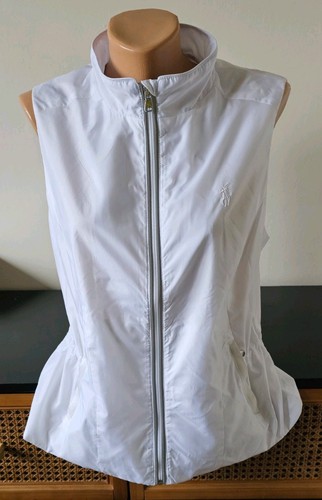 New polo golf ralph - polo, lauren