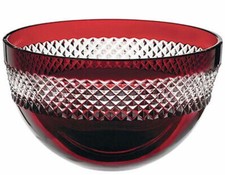Waterford John Rocha Bowl 10"