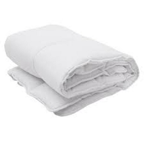 Tog cot duvet slight - 4,