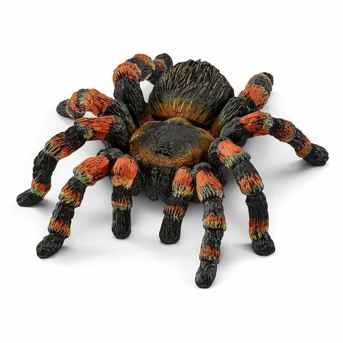 New schleich 14829 tarantula - 14829,