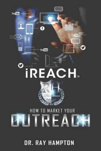 Ireach how market your - market,