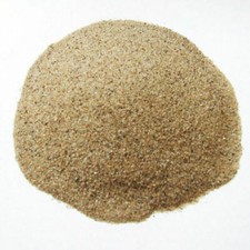 Swimming Pool & Spa 25kg