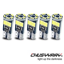 FOR Honda CBR 600 F4i