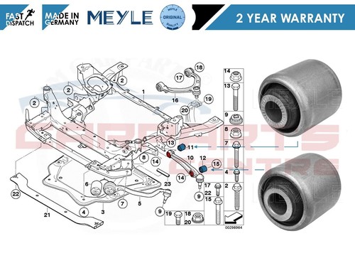 For bmw e70 - bmw, x5