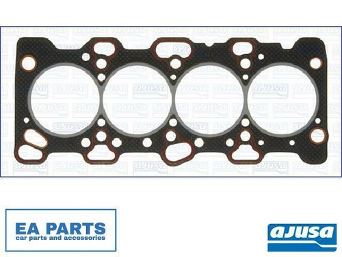 Gasket cylinder head for - gasket,,