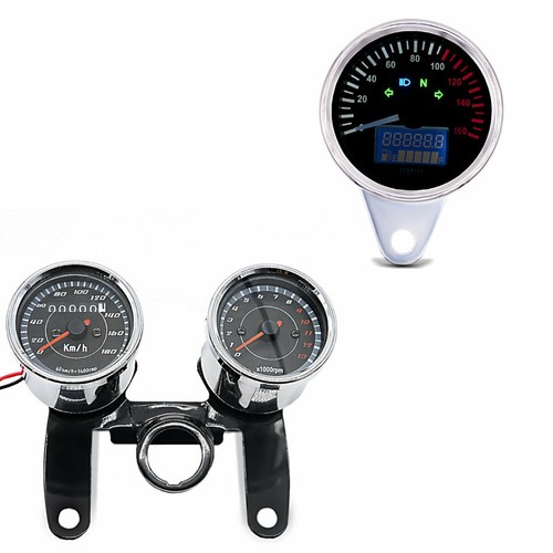 Set tachometer - tachometer, +