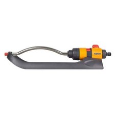 Hozelock rectangular - hozelock,