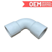 BAXI PLUS COMBI FITS MODELS24