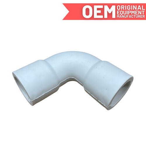 Baxi plus combi fits models24 - baxi,