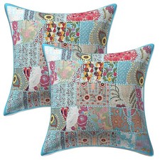Decorative Home Decor 24 x 24