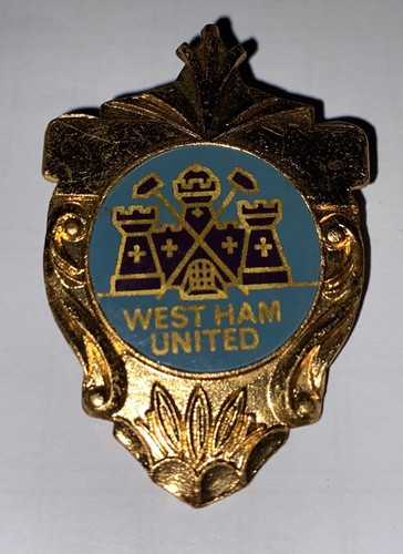 West ham united - ham,