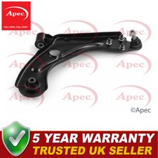 Apec Front Right Lower Track