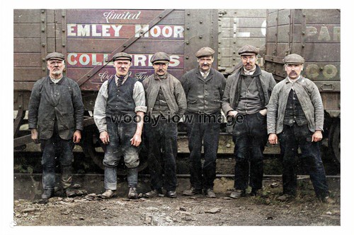 Ptc2173 yorks workers by - yorks.,