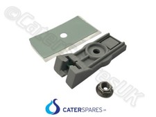 GENUINE WINTERHALTER/CLASSEQ