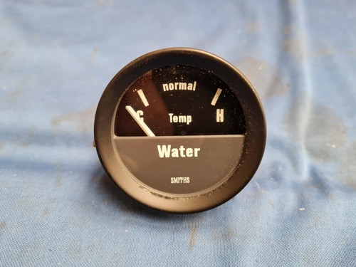 Jaguar daimler water - jaguar,