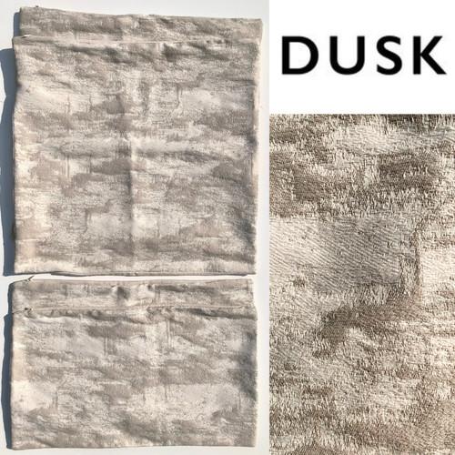 Dusk cushion covers no - dusk,