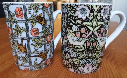 Waterside fine china - fine,
