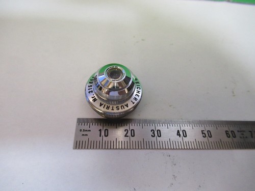Antique reichert austria - reichert, 5np