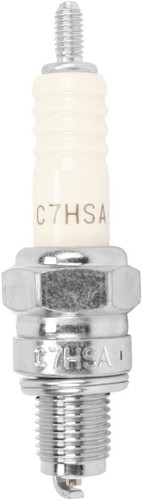 Lexmoto gladiator 125 - lexmoto,