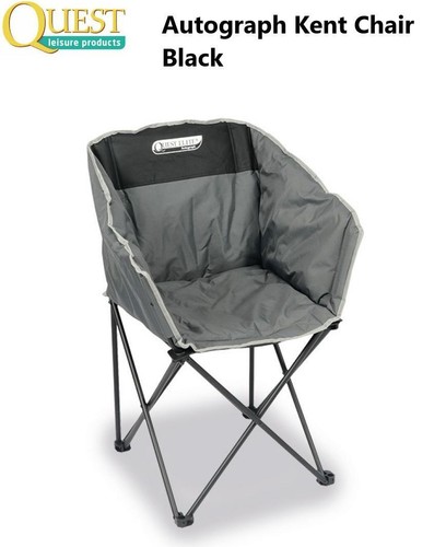 Quest autograph kent chair - chair, in