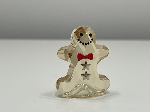 Swarovski figurine 5004554 - swarovski,