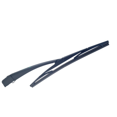Fits hyundai ix35 2010 - hyundai, 2010-2015