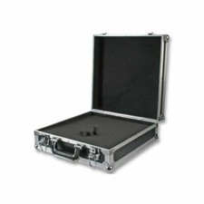 Pulse Universal Flight Case -