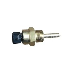 New 1PC Temperature Sensor