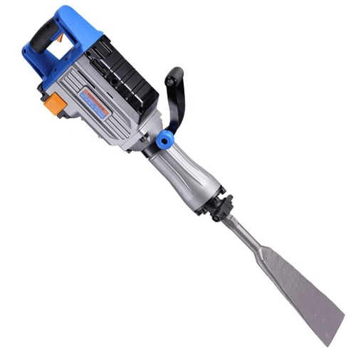 Multifunctional digging - multifunctional,