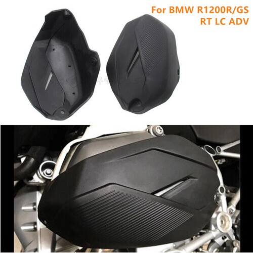 Engine cover cylinder head - cover,