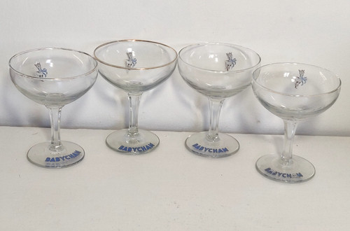 Vintage original 1950 70 - x, 1950-70's