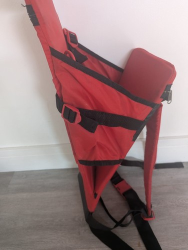 Karrimor papoose backpack - karrimor,