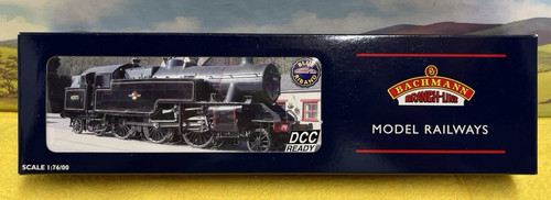 Bachmann branchline 877 - bachmann,