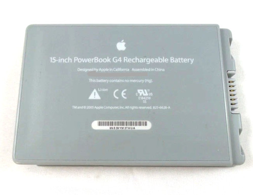 Genuine apple a1078 a1045 - a1078, (a1045