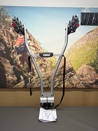 Thule xpress 970 tow bar - 970,