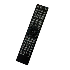Remote Control For Pioneer